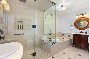 3520 Alma, Manhattan Beach, CA 90266 - Photo 21