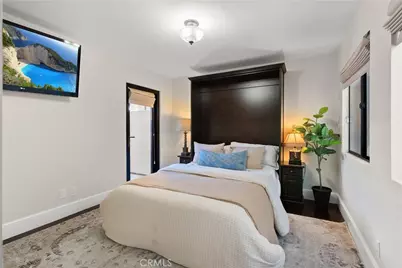 3520 Alma, Manhattan Beach, CA 90266 - Photo 25