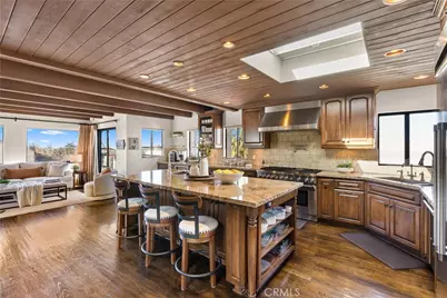 3520 Alma, Manhattan Beach, CA 90266 - Photo 9