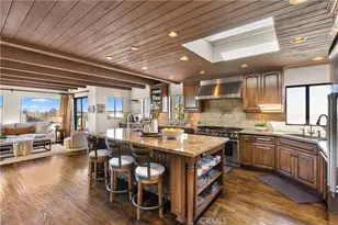 3520 Alma, Manhattan Beach, CA 90266 - Photo 9