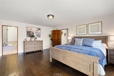 3520 Alma, Manhattan Beach, CA 90266 - Photo 17