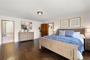 3520 Alma, Manhattan Beach, CA 90266 - Photo 17