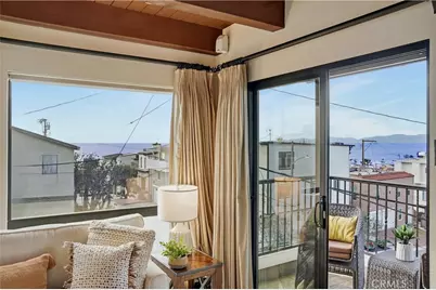 3520 Alma, Manhattan Beach, CA 90266 - Photo 3