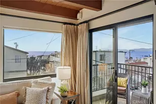 3520 Alma, Manhattan Beach, CA 90266 - Photo 3