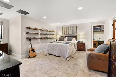 3520 Alma, Manhattan Beach, CA 90266 - Photo 29