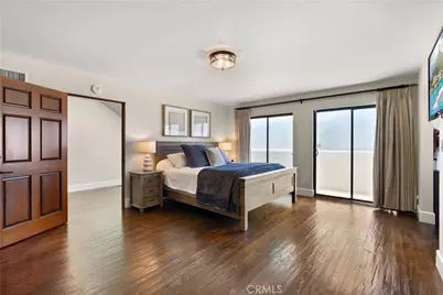 3520 Alma, Manhattan Beach, CA 90266 - Photo 19
