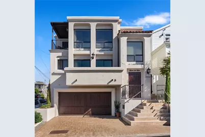 3520 Alma, Manhattan Beach, CA 90266 - Photo 41