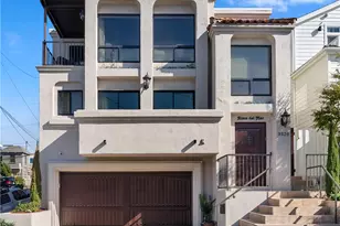 3520 Alma, Manhattan Beach, CA 90266 - Photo 41