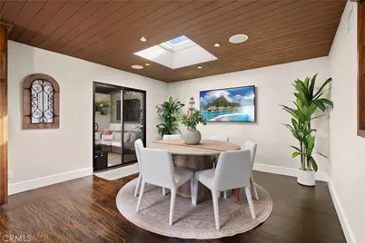 3520 Alma, Manhattan Beach, CA 90266 - Photo 13