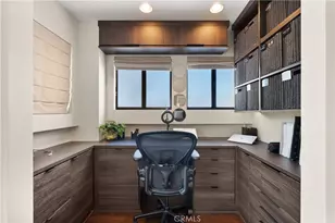 3520 Alma, Manhattan Beach, CA 90266 - Photo 23