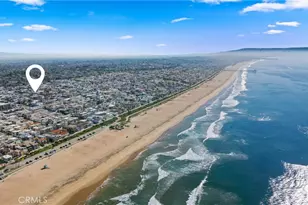 3520 Alma, Manhattan Beach, CA 90266 - Photo 37
