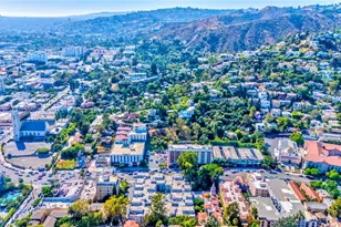 1940 N Highland Ave, Los Angeles, CA 90068 - Photo 43