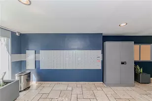 1940 N Highland Ave, Los Angeles, CA 90068 - Photo 35