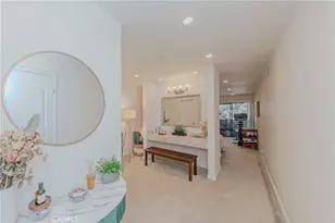 1940 N Highland Ave, Los Angeles, CA 90068 - Photo 17