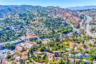 1940 N Highland Ave, Los Angeles, CA 90068 - Photo 39