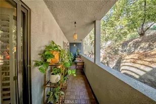 1940 N Highland Ave, Los Angeles, CA 90068 - Photo 27