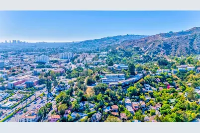 1940 N Highland Avenue #66, Los Angeles, CA 90068 - Photo 41