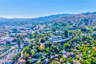 1940 N Highland Ave, Los Angeles, CA 90068 - Photo 41