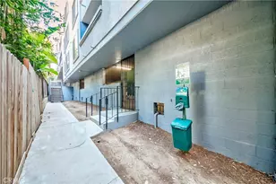 1940 N Highland Ave, Los Angeles, CA 90068 - Photo 37