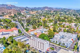 1940 N Highland Ave, Los Angeles, CA 90068 - Photo 47