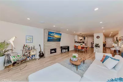 1940 N Highland Avenue #66, Los Angeles, CA 90068 - Photo 9