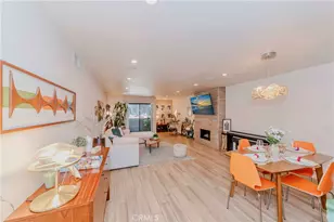 1940 N Highland Ave, Los Angeles, CA 90068 - Photo 3