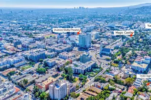 1940 N Highland Ave, Los Angeles, CA 90068 - Photo 45