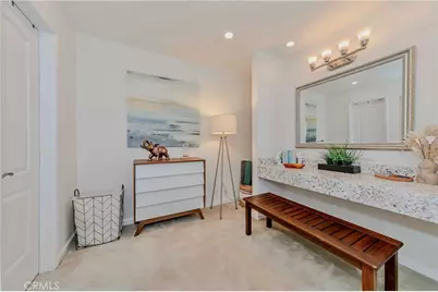 1940 N Highland Avenue #66, Los Angeles, CA 90068 - Photo 19