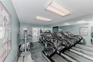 1940 N Highland Ave, Los Angeles, CA 90068 - Photo 31