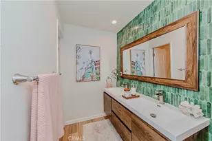 1940 N Highland Ave, Los Angeles, CA 90068 - Photo 15