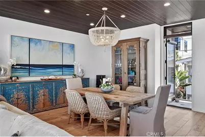 1501 Palm Drive, Hermosa Beach, CA 90254 - Photo 15