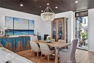 1501 Palm Dr, Hermosa Beach, CA 90254 - Photo 15