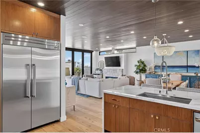 1501 Palm Drive, Hermosa Beach, CA 90254 - Photo 19