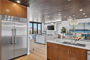 1501 Palm Dr, Hermosa Beach, CA 90254 - Photo 19