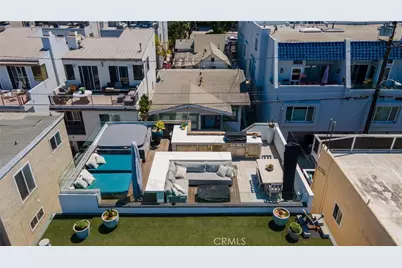 1501 Palm Drive, Hermosa Beach, CA 90254 - Photo 29