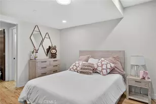 1501 Palm Dr, Hermosa Beach, CA 90254 - Photo 23