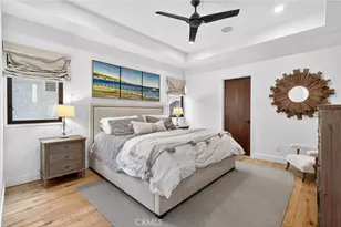 1501 Palm Dr, Hermosa Beach, CA 90254 - Photo 21