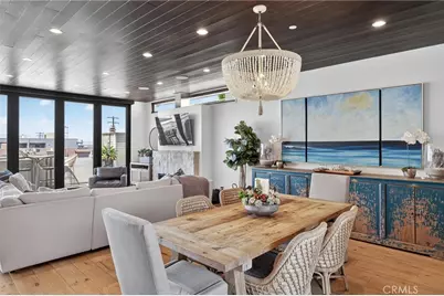 1501 Palm Drive, Hermosa Beach, CA 90254 - Photo 13