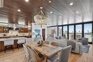 1501 Palm Dr, Hermosa Beach, CA 90254 - Photo 7