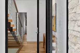 1501 Palm Dr, Hermosa Beach, CA 90254 - Photo 33