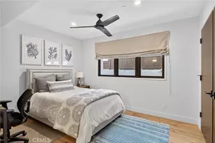 1501 Palm Dr, Hermosa Beach, CA 90254 - Photo 25