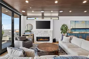 1501 Palm Dr, Hermosa Beach, CA 90254 - Photo 17