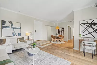 7120 La Tijera #B101, Los Angeles, CA 90045 - Photo 3
