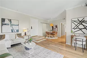 7120 La Tijera, Los Angeles, CA 90045 - Photo 3