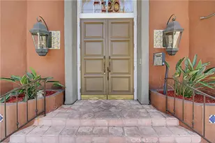 7120 La Tijera, Los Angeles, CA 90045 - Photo 21