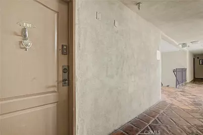 7120 La Tijera #B101, Los Angeles, CA 90045 - Photo 23