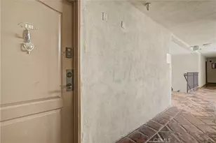 7120 La Tijera, Los Angeles, CA 90045 - Photo 23