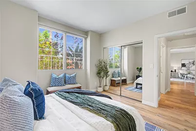 7120 La Tijera #B101, Los Angeles, CA 90045 - Photo 17