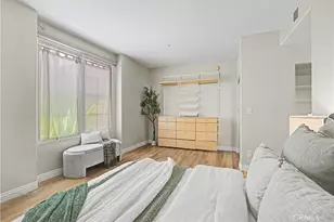 7120 La Tijera, Los Angeles, CA 90045 - Photo 13