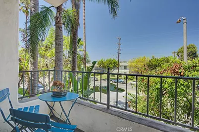 7120 La Tijera #B101, Los Angeles, CA 90045 - Photo 19